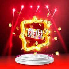 Những trận đấu bóng đá đang được đặt cược livestream trên xstp