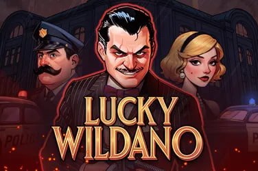 Giao diện sảnh game đa dạng trên nền tảng xstp cho người Việt